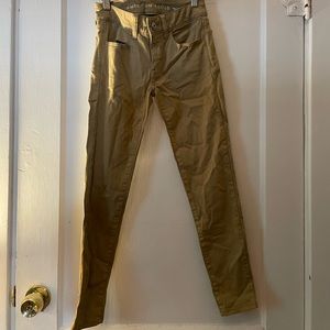 American Eagle Womens Denim Jeans